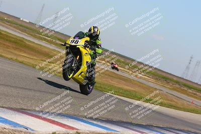 media/Apr-10-2023-Lets Ride (Mon) [[29168cf803]]/A Group/2pm (Wheelie Bump)/